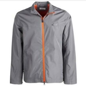 Greg Norman Attack Life jacket